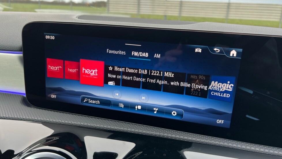 Used Mercedes-Benz A-Class 2024 for sale - 76872950: Photo 41