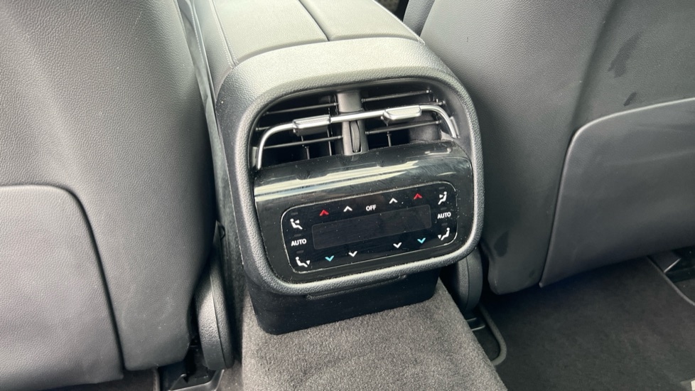 Vehicle 36