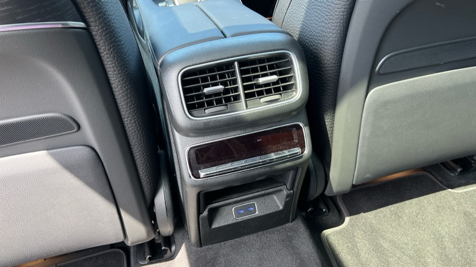 Vehicle 36