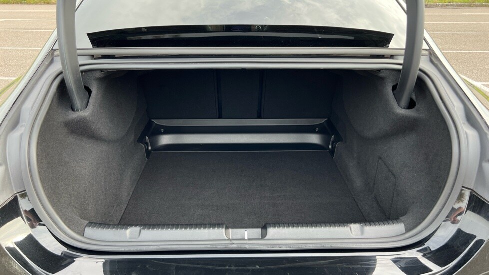 Used Mercedes-Benz EQA 2024 for sale - 76062341: Photo 18