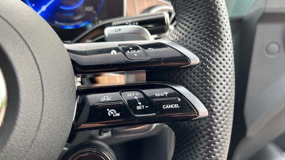 Used Mercedes-Benz EQA 2024 for sale - 76062341: Photo 30