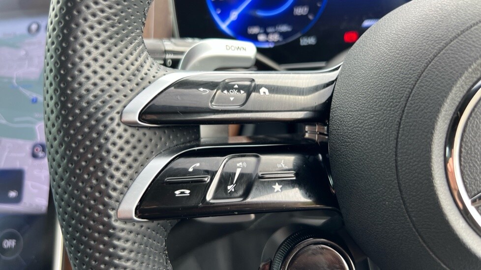 Used Mercedes-Benz EQA 2024 for sale - 76062341: Photo 31