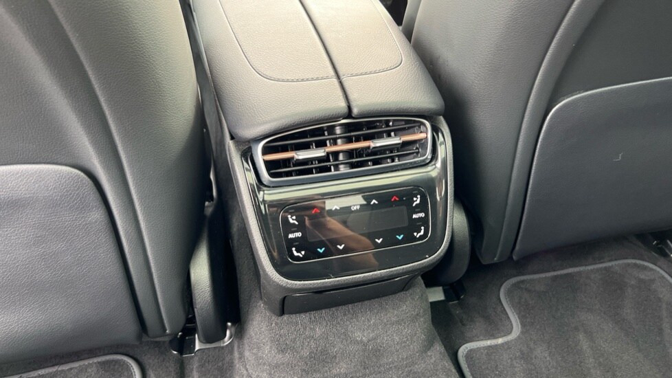 Used Mercedes-Benz EQA 2024 for sale - 76062341: Photo 37