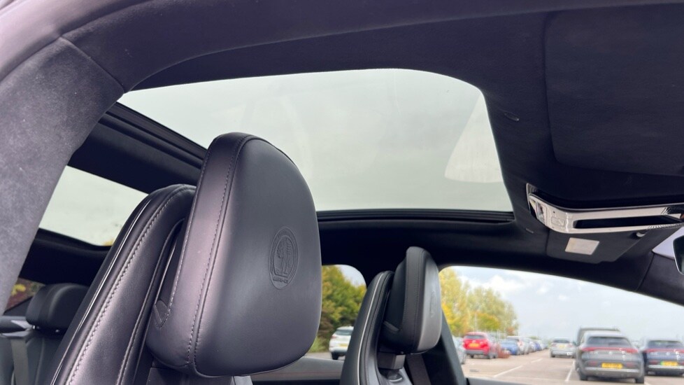 Used Mercedes-Benz EQA 2024 for sale - 76062341: Photo 39