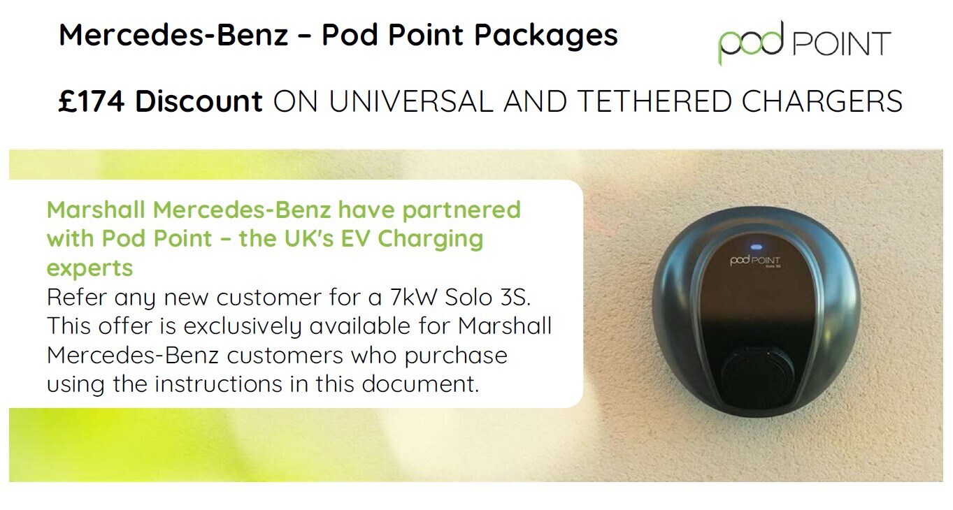 Used Mercedes-Benz EQA 2024 for sale - 76062341: Photo 46