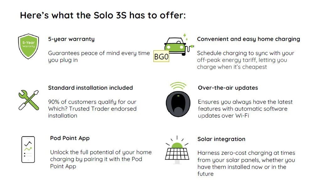 Used Mercedes-Benz EQA 2024 for sale - 76062341: Photo 48