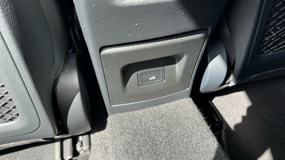 Vehicle 36