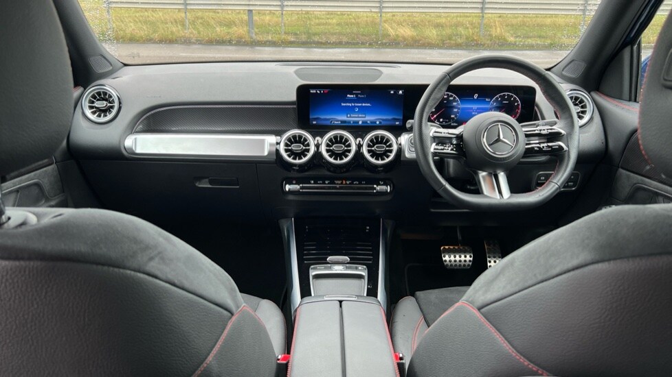 Used Mercedes-Benz GLB 2024 for sale - 76556849: Photo 23