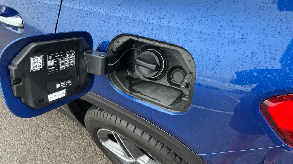 Used Mercedes-Benz GLB 2024 for sale - 76556849: Photo 28