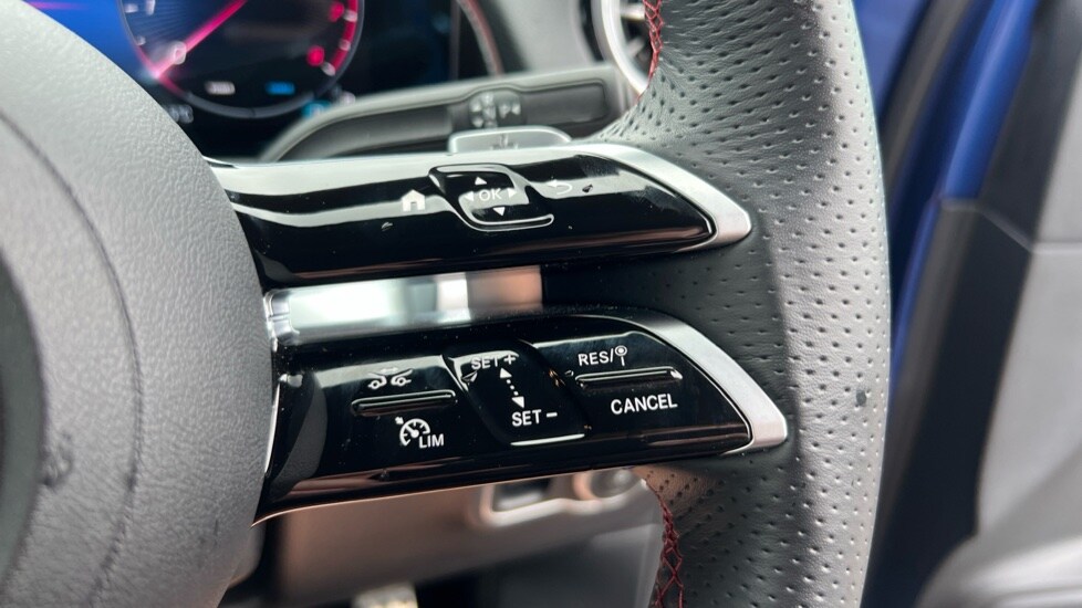 Used Mercedes-Benz GLB 2024 for sale - 76556849: Photo 29