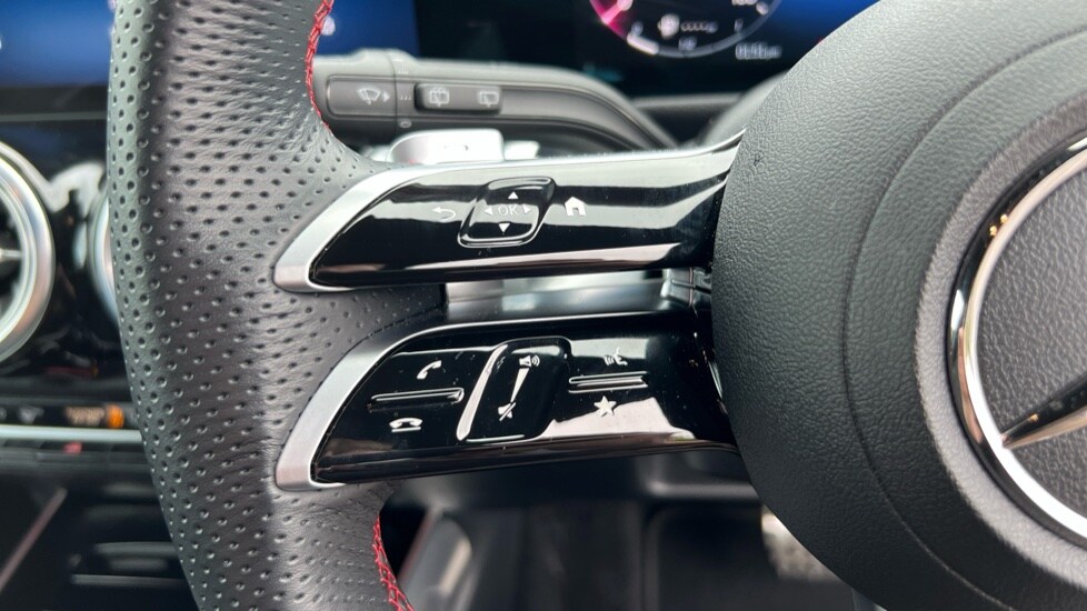 Used Mercedes-Benz GLB 2024 for sale - 76556849: Photo 30