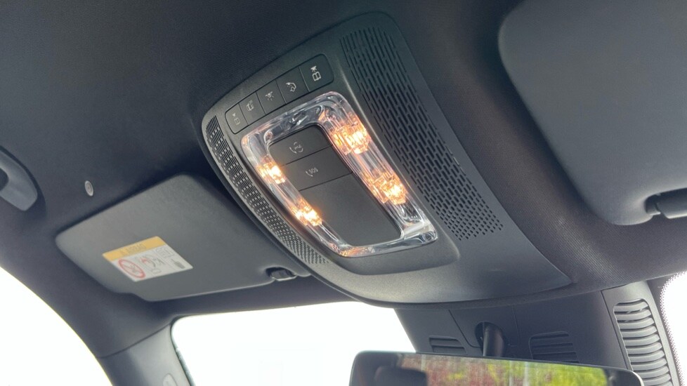 Used Mercedes-Benz GLB 2024 for sale - 76556849: Photo 38