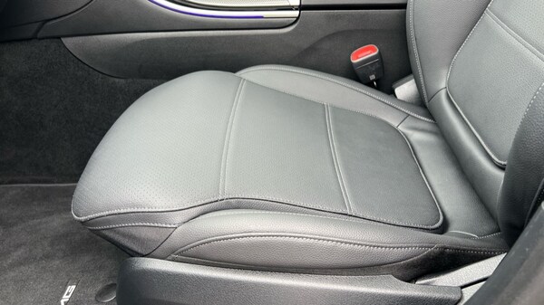 Used Mercedes-Benz C Class 2025 for sale - 76297340: Photo 38