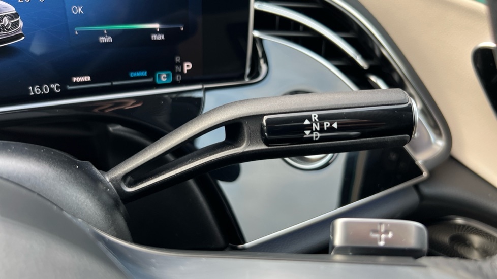 Used Mercedes-Benz E Class 2024 for sale - 76869795: Photo 31