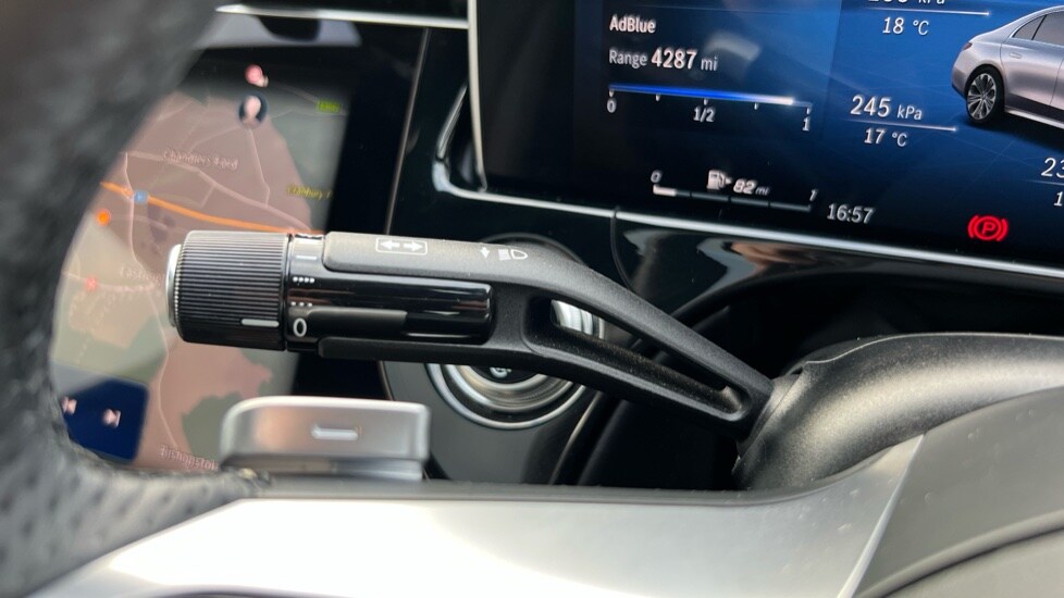 Used Mercedes-Benz E Class 2024 for sale - 76869795: Photo 32