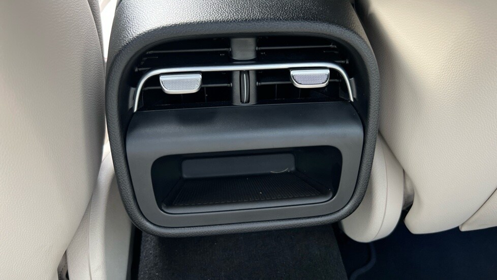 Used Mercedes-Benz E Class 2024 for sale - 76869795: Photo 36