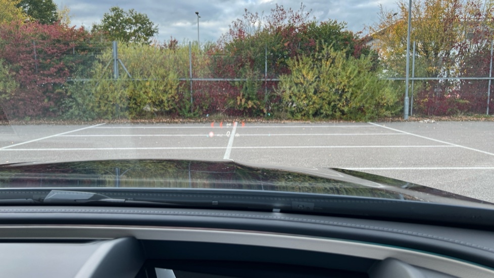 Used Mercedes-Benz E Class 2024 for sale - 76869795: Photo 46