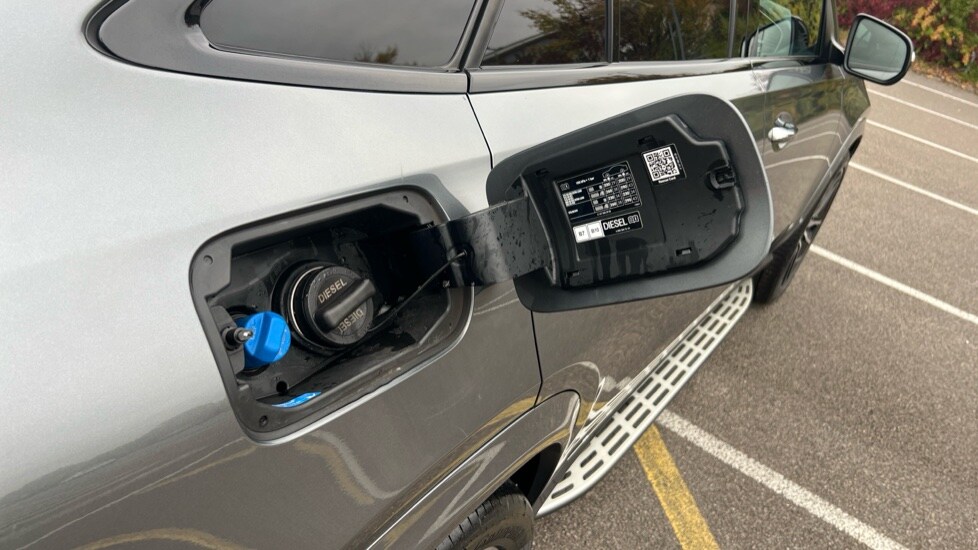 Used Mercedes-Benz GLE 2022 for sale - 76074277: Photo 28