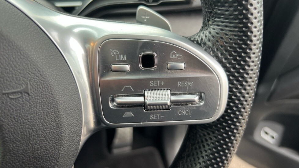 Used Mercedes-Benz GLE 2022 for sale - 76074277: Photo 29