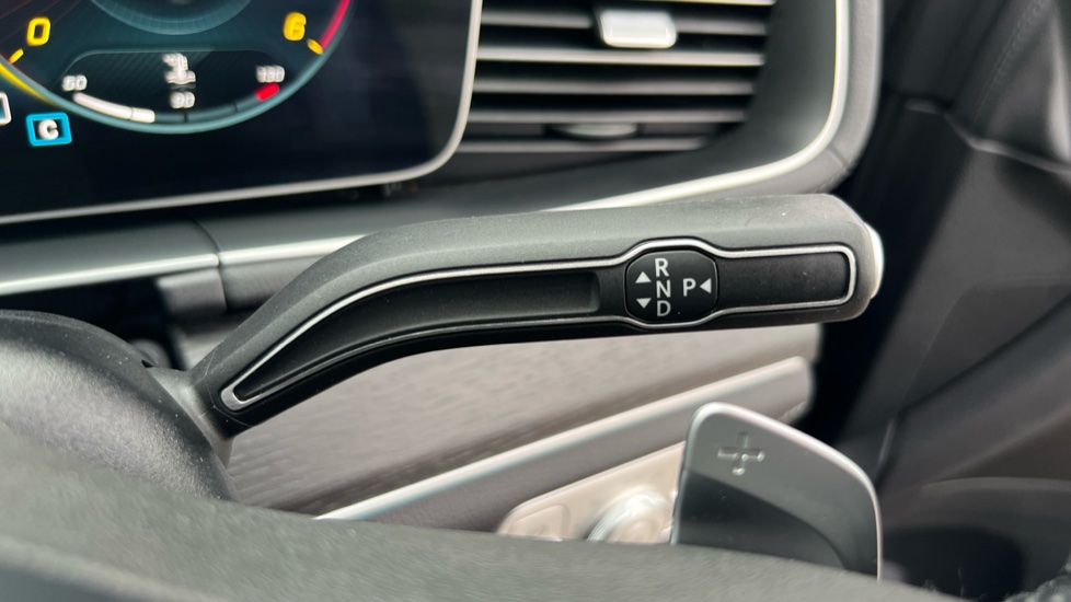 Used Mercedes-Benz GLE 2022 for sale - 76074277: Photo 31