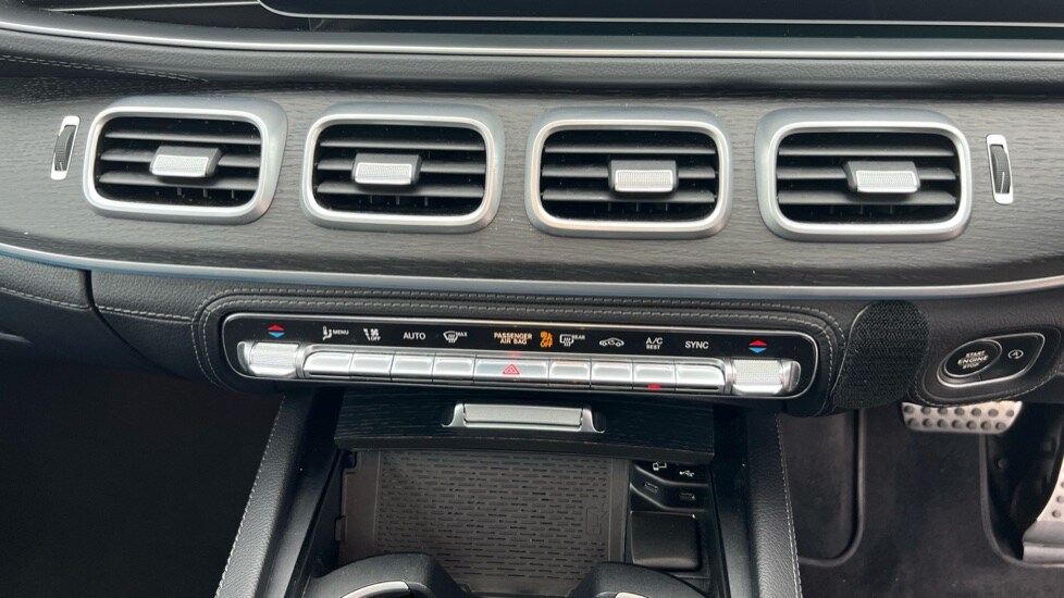 Used Mercedes-Benz GLE 2022 for sale - 76074277: Photo 36