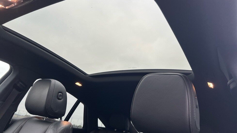 Used Mercedes-Benz GLE 2022 for sale - 76074277: Photo 38