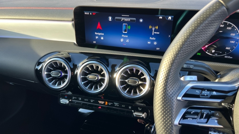 Used Mercedes-Benz CLA 2024 for sale - 76921656: Photo 13