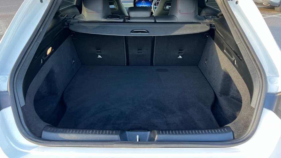 Used Mercedes-Benz CLA 2024 for sale - 76921656: Photo 17