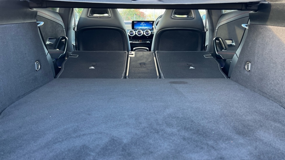 Used Mercedes-Benz CLA 2024 for sale - 76921656: Photo 18