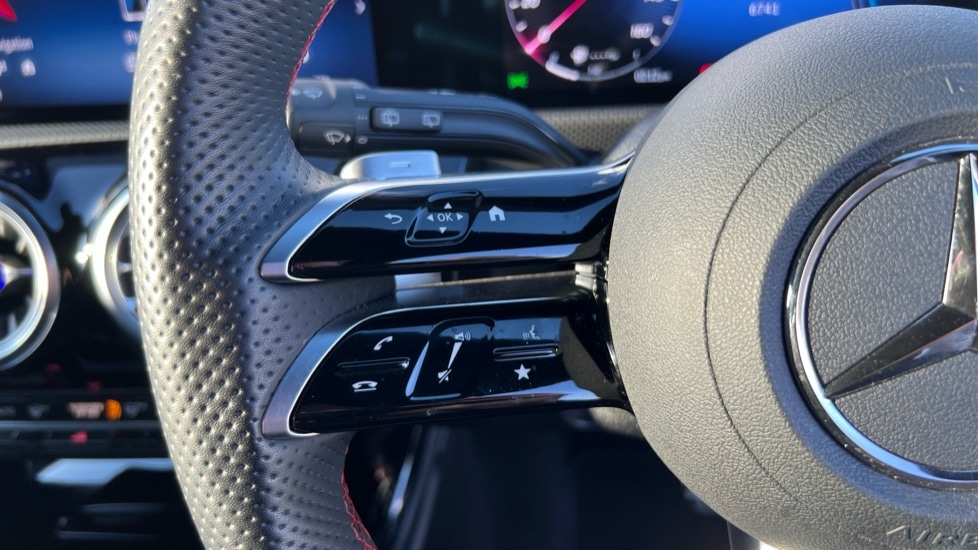 Used Mercedes-Benz CLA 2024 for sale - 76921656: Photo 30