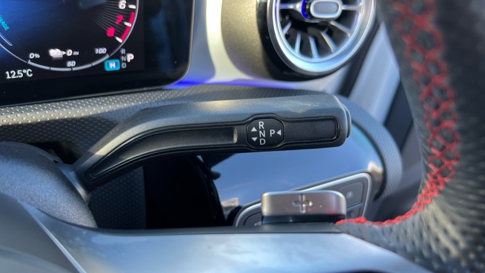 Used Mercedes-Benz CLA 2024 for sale - 76921656: Photo 31