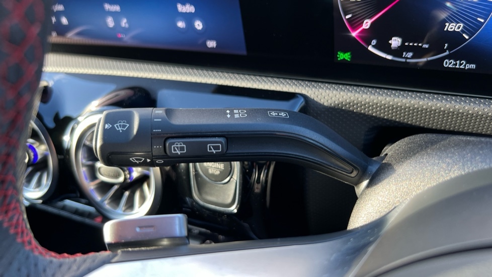 Used Mercedes-Benz CLA 2024 for sale - 76921656: Photo 32