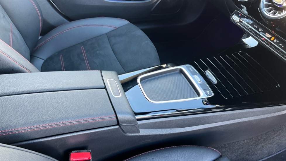 Used Mercedes-Benz CLA 2024 for sale - 76921656: Photo 34