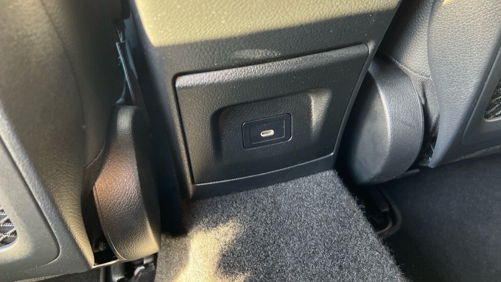 Used Mercedes-Benz CLA 2024 for sale - 76921656: Photo 36