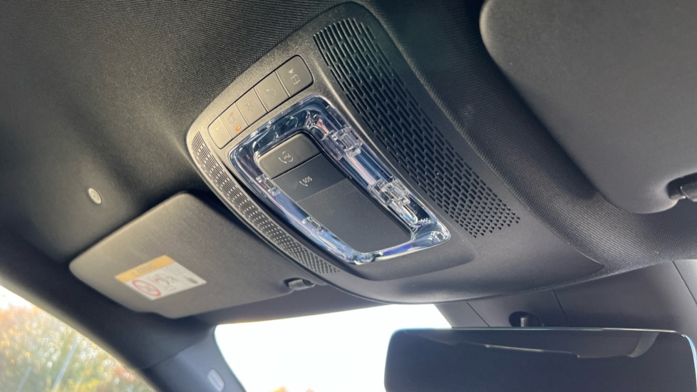 Used Mercedes-Benz CLA 2024 for sale - 76921656: Photo 38