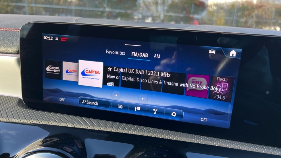 Used Mercedes-Benz CLA 2024 for sale - 76921656: Photo 41