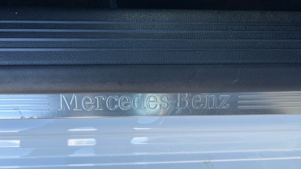 Used Mercedes-Benz CLA 2024 for sale - 76921656: Photo 44