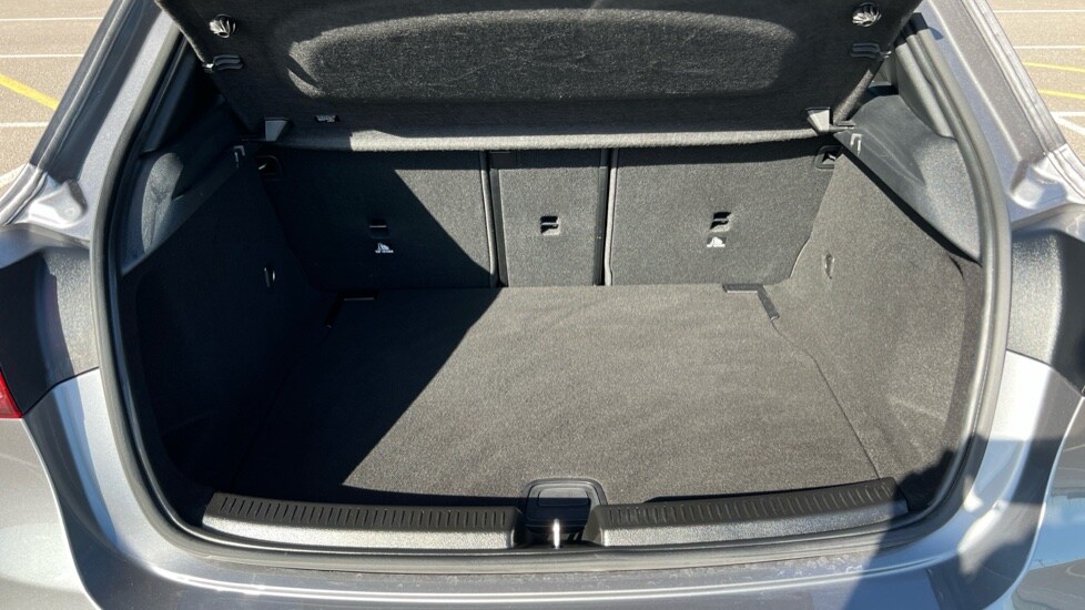 Used Mercedes-Benz A-Class 2024 for sale - 76104289: Photo 17
