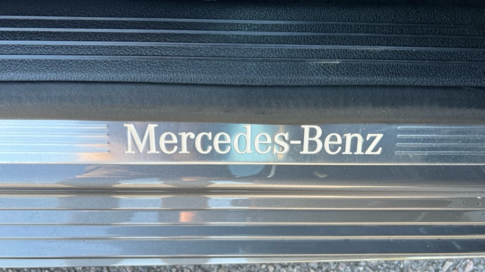 Used Mercedes-Benz A-Class 2024 for sale - 76104289: Photo 44