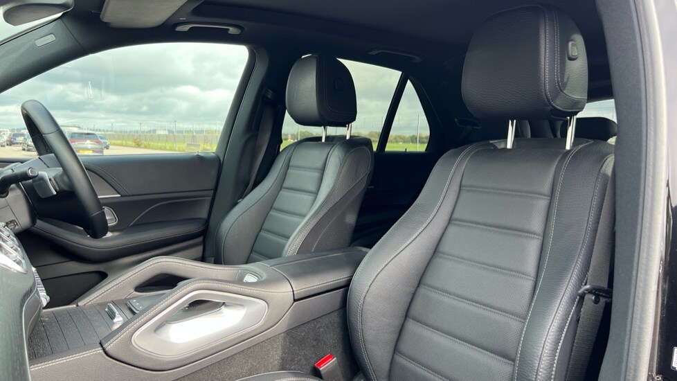 Used Mercedes-Benz GLE 2024 for sale - 76062317: Photo 14