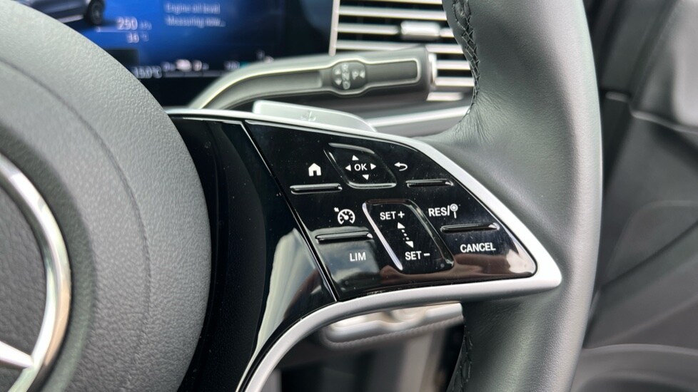 Used Mercedes-Benz GLE 2024 for sale - 76062317: Photo 29