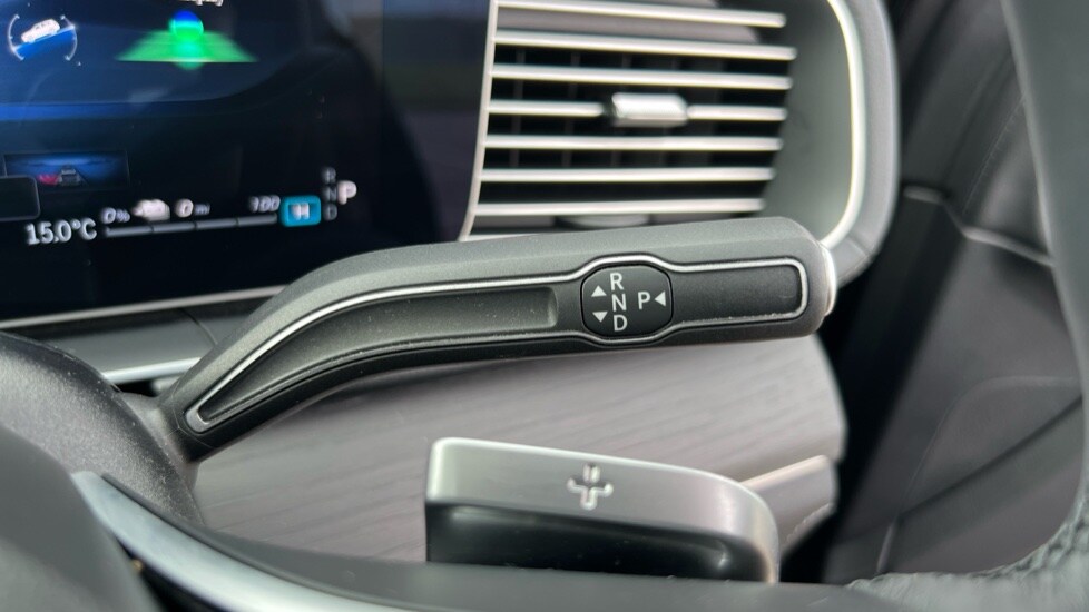 Used Mercedes-Benz GLE 2024 for sale - 76062317: Photo 31