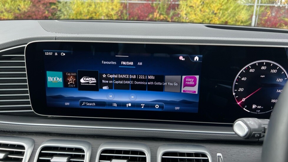 Used Mercedes-Benz GLE 2024 for sale - 76062317: Photo 40