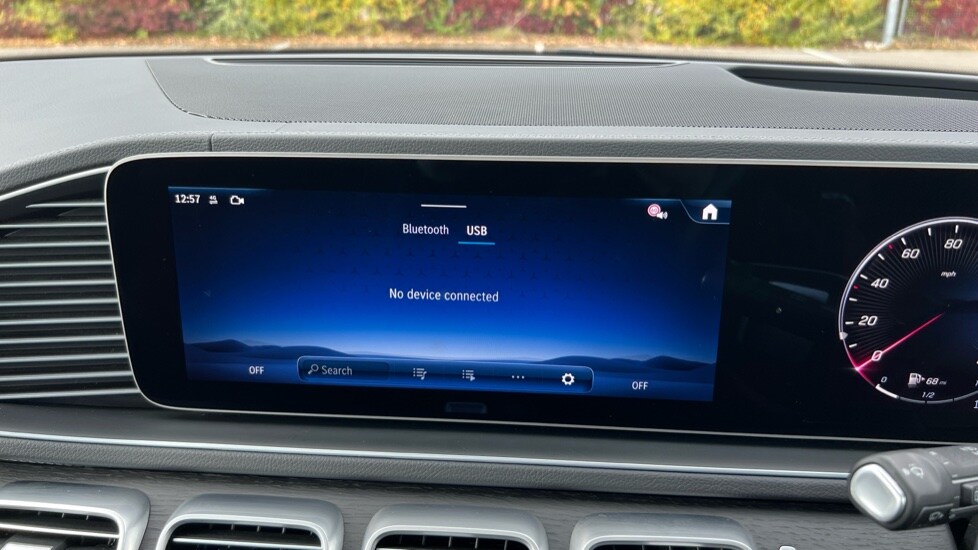 Used Mercedes-Benz GLE 2024 for sale - 76062317: Photo 42