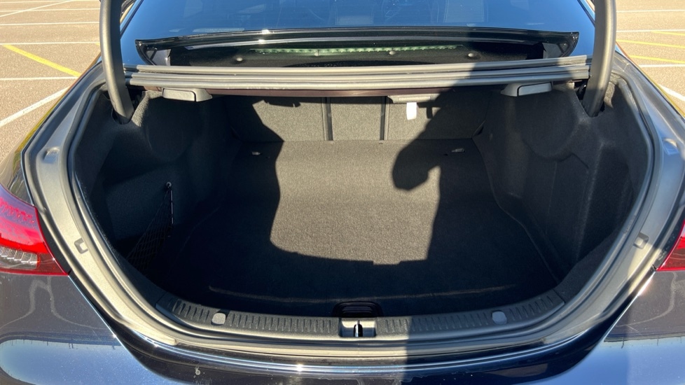 Used Mercedes-Benz E Class 2023 for sale - 76870534: Photo 17