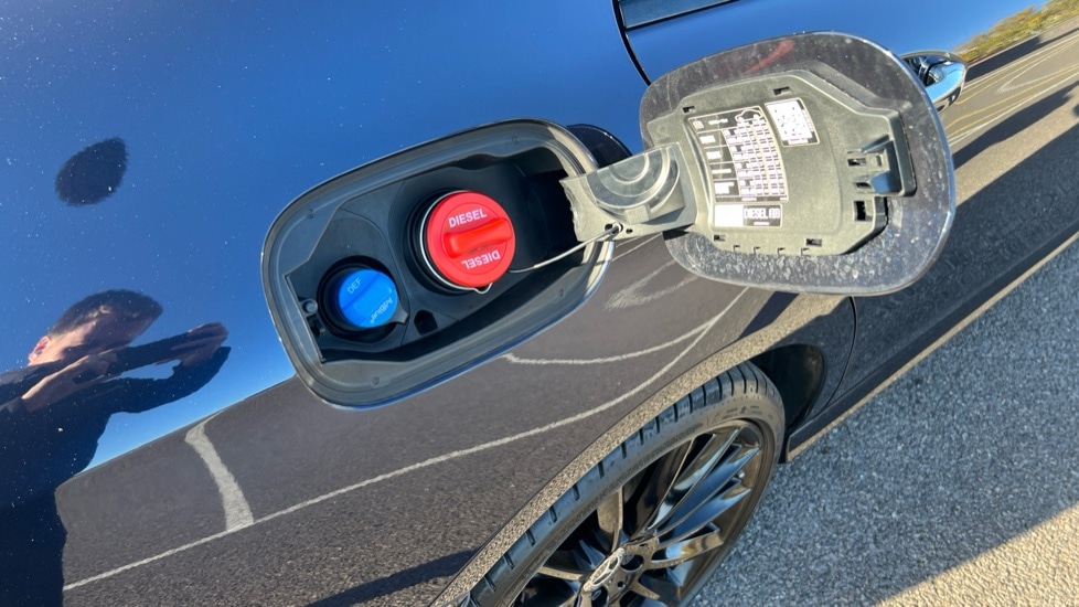 Used Mercedes-Benz E Class 2023 for sale - 76870534: Photo 28