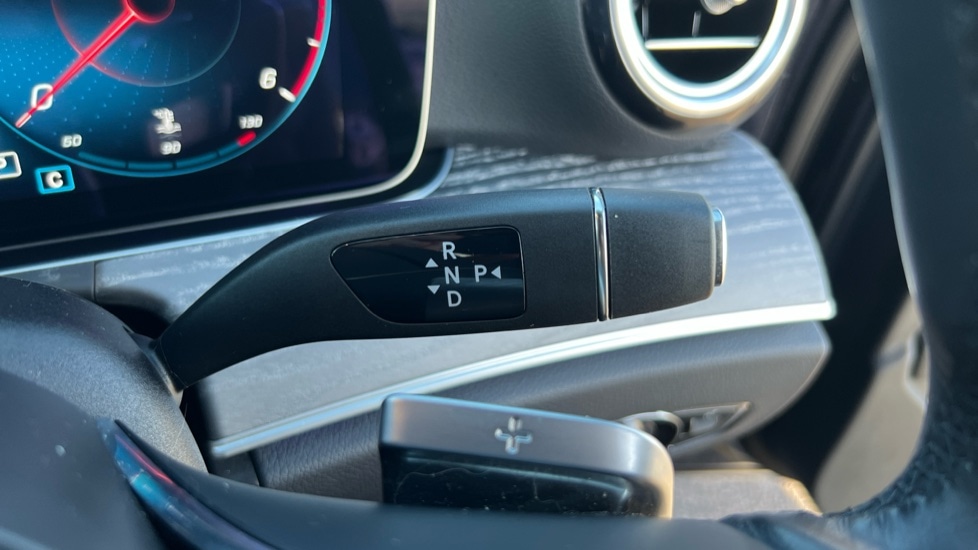 Used Mercedes-Benz E Class 2023 for sale - 76870534: Photo 31