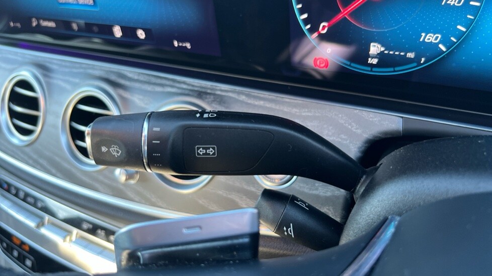 Used Mercedes-Benz E Class 2023 for sale - 76870534: Photo 32