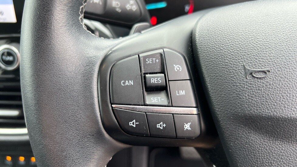 Vehicle 38