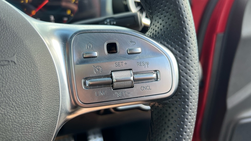 Used Mercedes-Benz A-Class 2022 for sale - 76868902: Photo 29